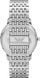 Годинник Emporio Armani Minimalist AR11644 481027 фото 4