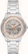 Часы Armani Exchange AX5261 410758 фото 1