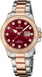 Часы Festina F20505/2 311404 фото 1