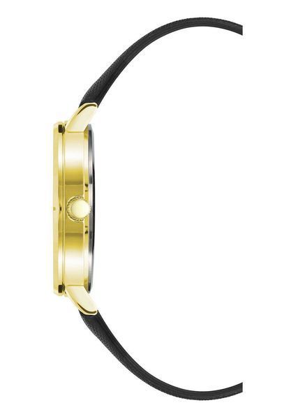 Часы Juicy Couture JC/1264GPBK 3241 фото