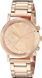 Годинник DKNY Lexington NY8862 471526 фото 2