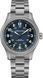 Годинник Hamilton Khaki Field Titanium Auto H70545140 580591 фото 1