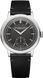 Годинник Raymond Weil Millesime 2930-STC-60001 730501 фото 1