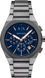 Годинник Armani Exchange Rafael AX4182 410867 фото 1