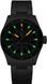 Годинник Luminox Constellation Automatic XA.9601.M 525378 фото 8