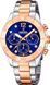 Годинник Festina Boyfriend F20605/3 345884 фото