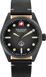 Годинник Swiss Military Hanowa Mountaineer SMWGA2100540 630971 фото