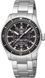 Годинник Luminox Constellation Automatic XA.9601.M 525378 фото 1