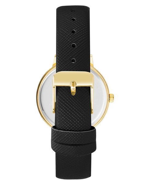 Часы Juicy Couture JC/1264GPBK 3241 фото