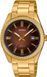 Годинник Casio TIMELESS COLLECTION MTP-1302PGC-5AVEF 363381 фото