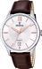 Часы Festina Classics F20426/4 345631 фото