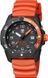 Годинник Luminox Bear Grylls Survival XB.3729.NGU 525305 фото 1