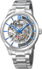 Часы Festina F20630/2 311154 фото 1