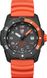 Часы Luminox Bear Grylls Survival XB.3729.NGU 525305 фото 2