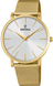 Часы Festina F20476/1 345532 фото 1