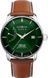 Годинник Zeppelin Atlantic 8462-4 569273 фото 1