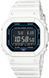 Годинник CASIO DW-B5600SF-7ER 362924 фото 1
