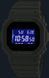 Годинник CASIO DW-B5600SF-7ER 362924 фото 2