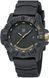 Годинник Luminox Master Carbon SEAL "No One Left Behind" Limited Edition XS.3805.NOLB.SET + ремінець 525405 фото 1