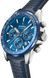 Часы FESTINA F20561/3 311310 фото 2