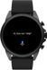 Годинник Fossil Gen 6 Black Silicone (FTW4061) 860715 фото 9