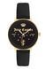 Часы Juicy Couture JC/1264GPBK 3241 фото 1