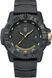Годинник Luminox Master Carbon SEAL "No One Left Behind" Limited Edition XS.3805.NOLB.SET + ремінець 525405 фото 2