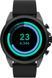 Годинник Fossil Gen 6 Black Silicone (FTW4061) 860715 фото 5