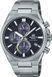 Годинник Casio EDIFICE Classic EFS-S630D-1AVUEF 363234 фото
