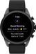 Годинник Fossil Gen 6 Black Silicone (FTW4061) 860715 фото 7