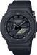 Часы Casio G-SHOCK Classic GA-2100BCE-1AER 363174 фото 1