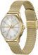 Годинник Armani Exchange AX5274 410808 фото 2
