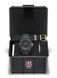 Годинник Luminox Master Carbon SEAL "No One Left Behind" Limited Edition XS.3805.NOLB.SET + ремінець 525405 фото 9
