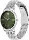 Годинник Emporio Armani Minimalist AR11644 481027 фото 2