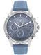 Часы Tommy Hilfiger 1782500 3641 фото 1