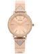 Годинник Guess GW0474L3 3091 фото 1