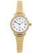 Годинник Timex TWG025300 2991 фото 1