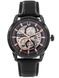 Годинник Bulova 98A283 3741 фото 1