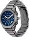 Годинник Armani Exchange Rafael AX4182 410867 фото 2