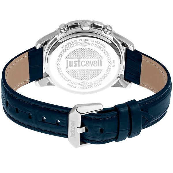 Годинник Just Cavalli JC1G175L0225 3341 фото