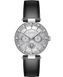 Годинник Versus Versace VSPOS3221 2891 фото