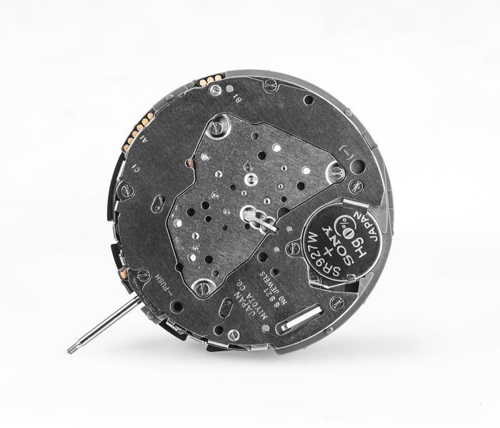 Часы Vostok Europe 6S21-595A642 2441 фото