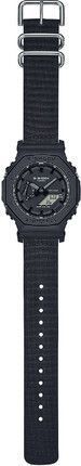 Часы Casio G-SHOCK Classic GA-2100BCE-1AER 363174 фото