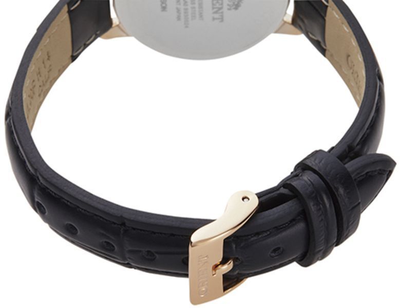 Годинник Orient RF-QA0007B10B 514742 фото