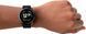 Годинник Fossil Gen 6 Black Silicone (FTW4061) 860715 фото 10