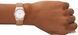 Часы Skagen SKW3078 910055 фото 4