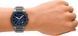 Годинник Armani Exchange Rafael AX4182 410867 фото 5