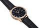 Годинник Orient RF-QA0007B10B 514742 фото 2
