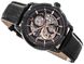 Годинник Bulova 98A283 3741 фото 7