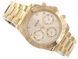 Годинник Guess GW0314L2 2591 фото 6